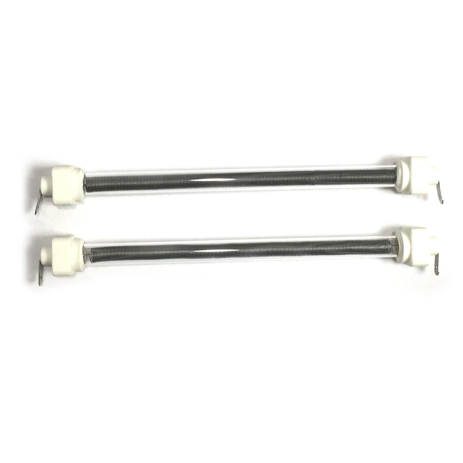 Replacement Infrared Heating Element for Phoenix Heater - Non Refundable - Heat Storm - Bulb