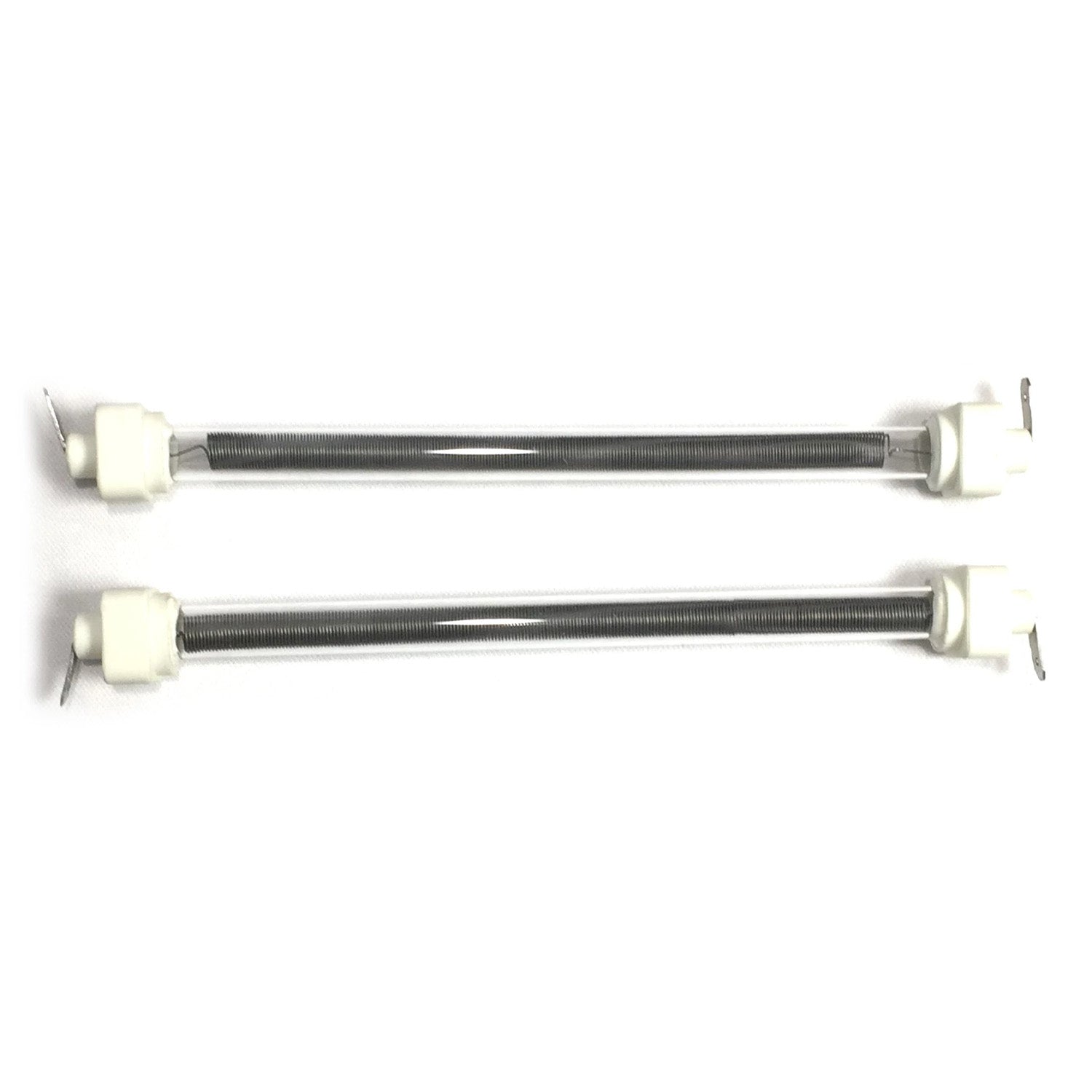 Replacement Infrared Heating Element for Wall Heater - Non Refundable - Heat Storm - Bulb