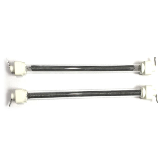 Replacement Infrared Heating Element for Wall Heater - Non Refundable - Heat Storm - Bulb