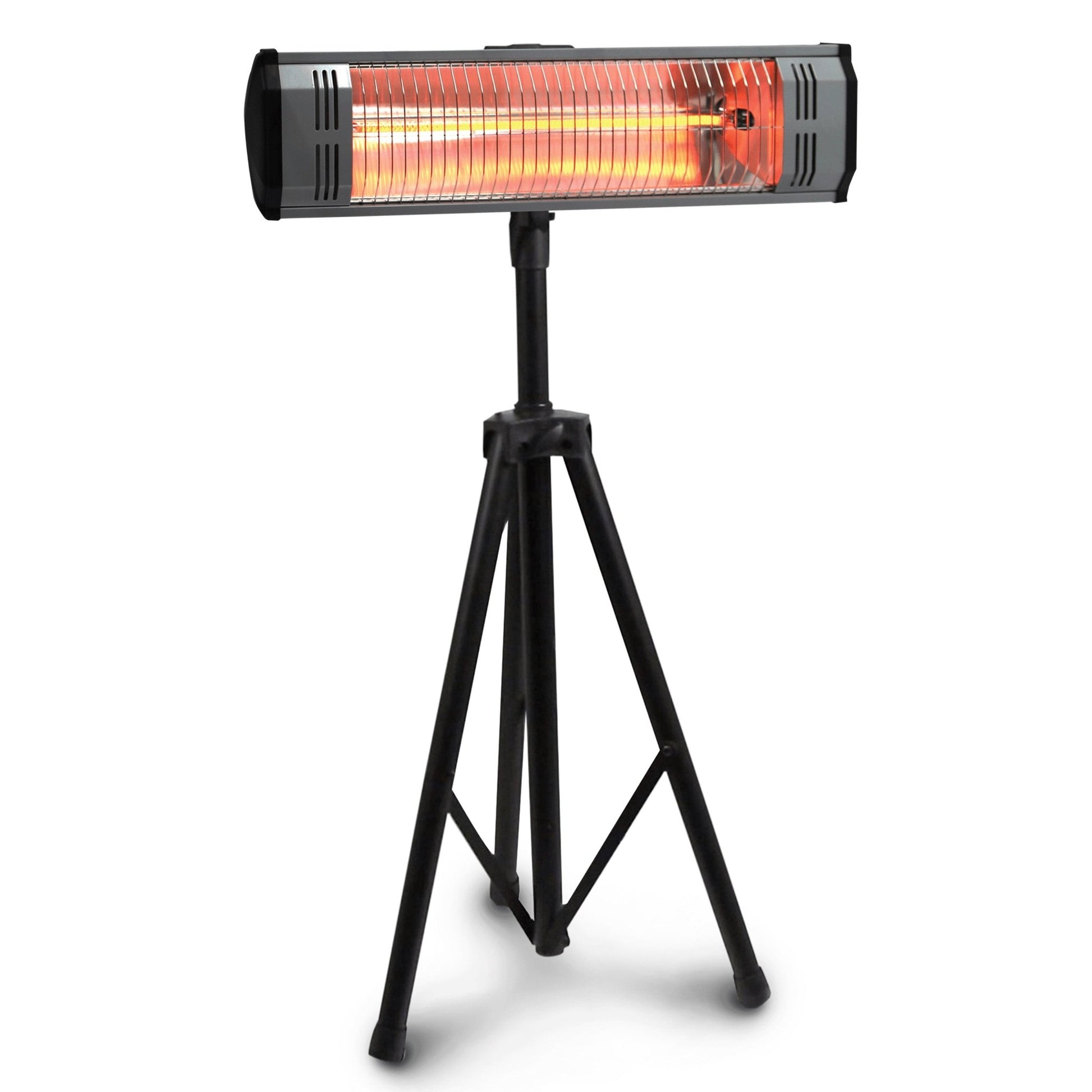 Tradesman Infrared 1500 Watt Heater with Tripod - Heat Storm - Heater