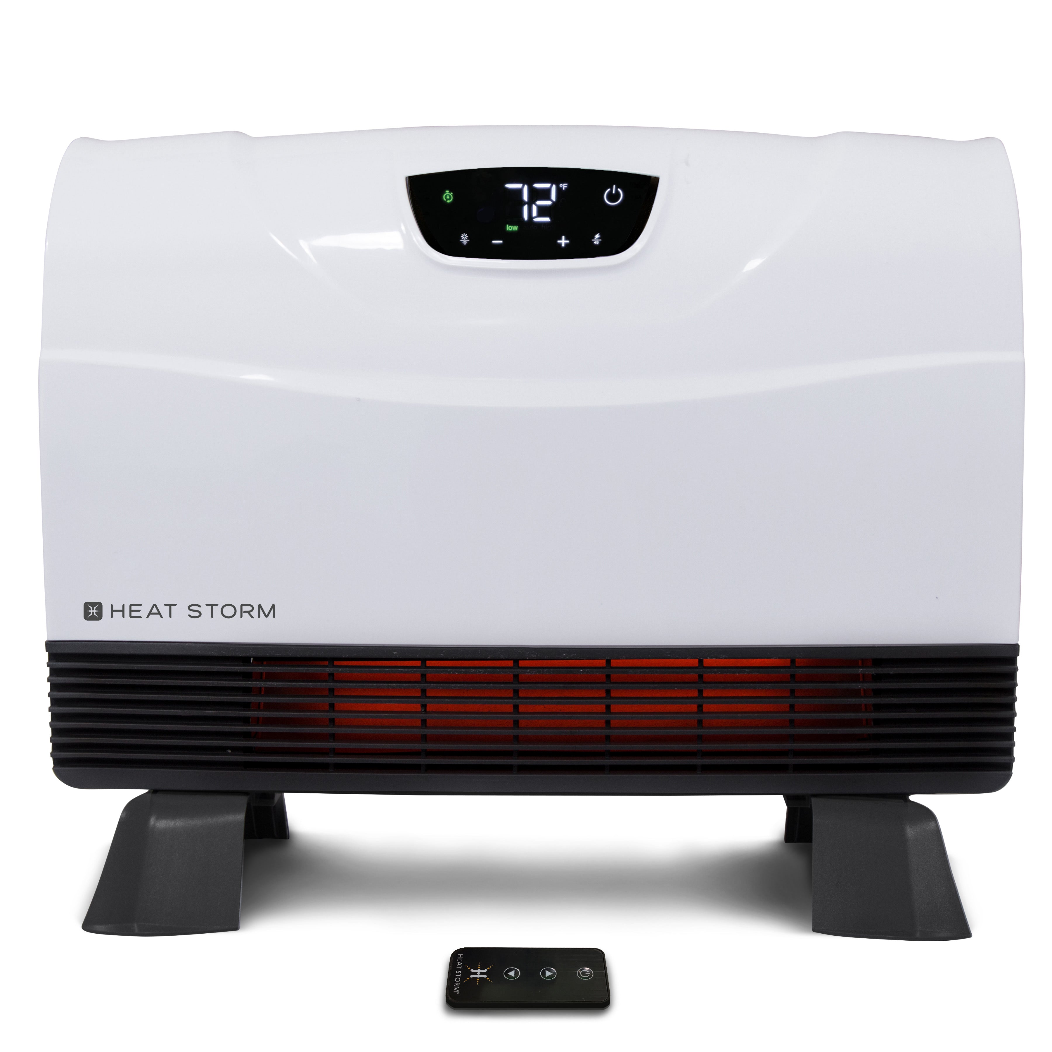 https://ews-products.com/cdn/shop/products/1_Heat-Storm_HS-1500-PHX_infrared-wall-heater_main.jpg?v=1646789141