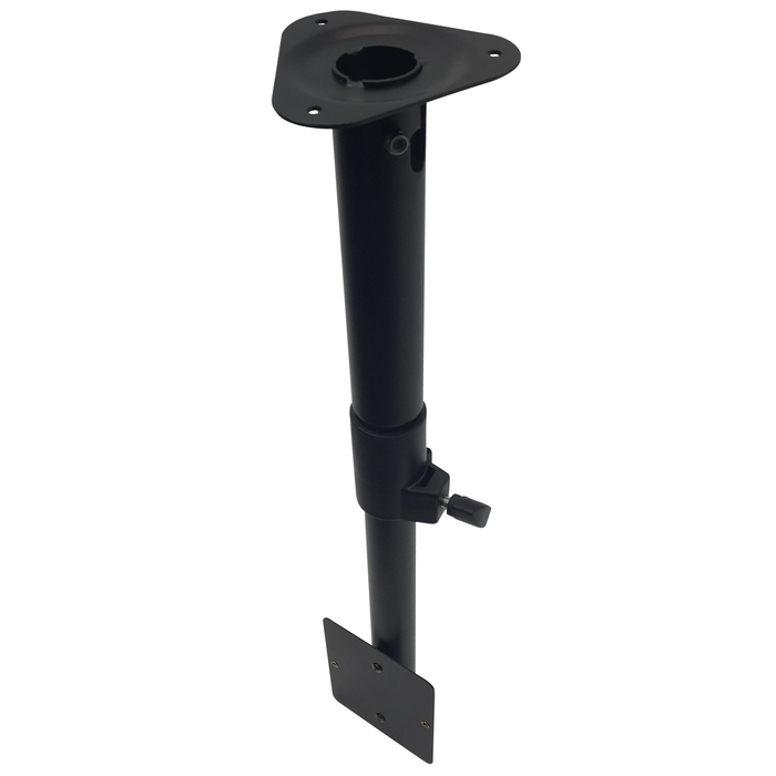 Ceiling Mount Accessory for Tradesman Outdoor Heater
